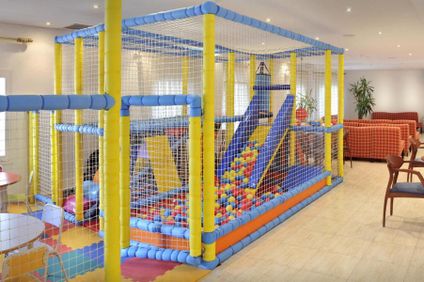 7. Bild der Unterkunft