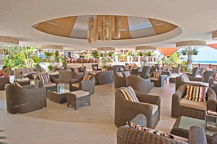 23. Bild der Unterkunft