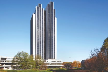 8. Bild der Unterkunft