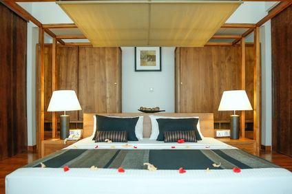 11. Bild der Unterkunft