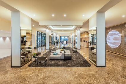 7. Bild der Unterkunft