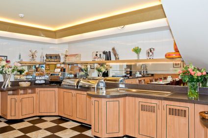 7. Bild der Unterkunft