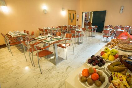 5. Bild der Unterkunft