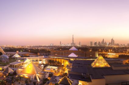 2. Bild der Unterkunft