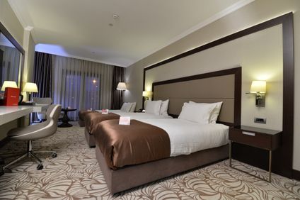 9. Bild der Unterkunft