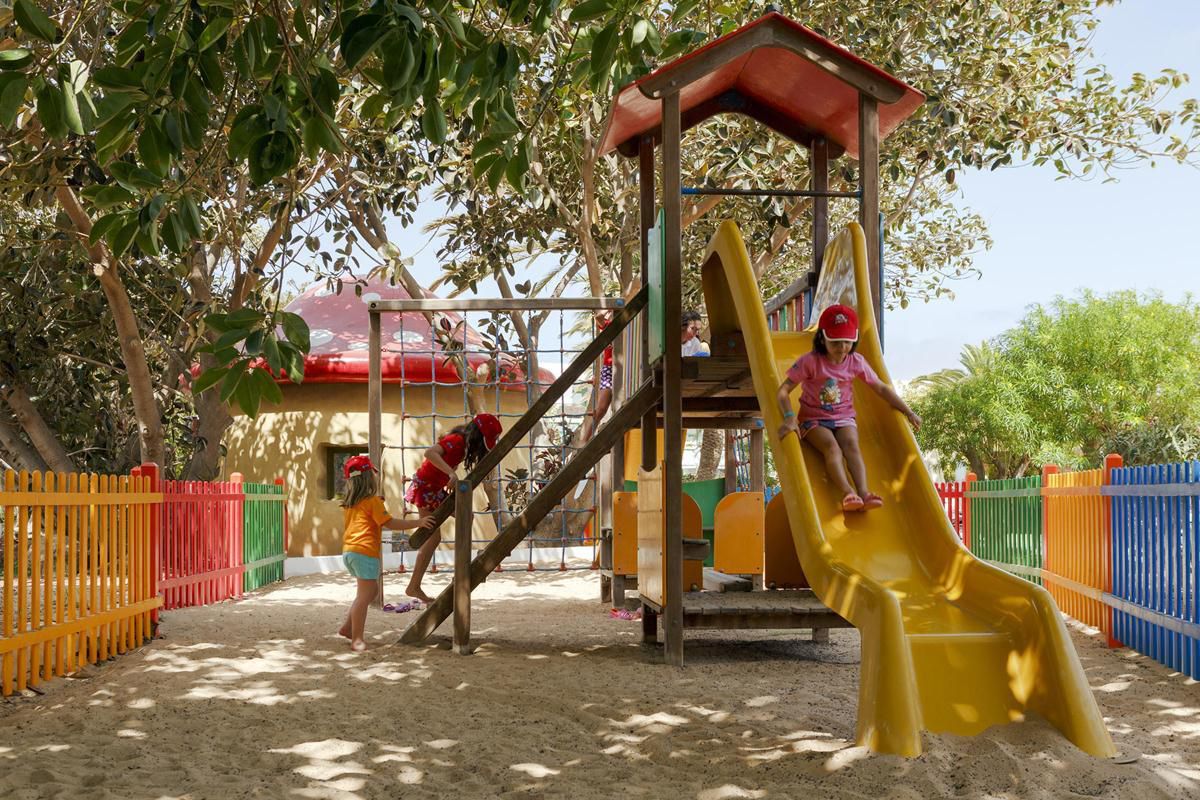 9.Image de l'établissement
