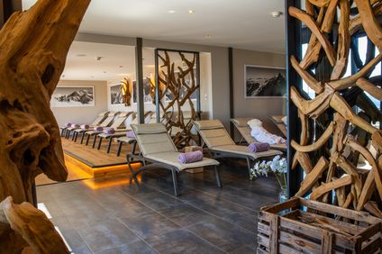 15. Bild der Unterkunft