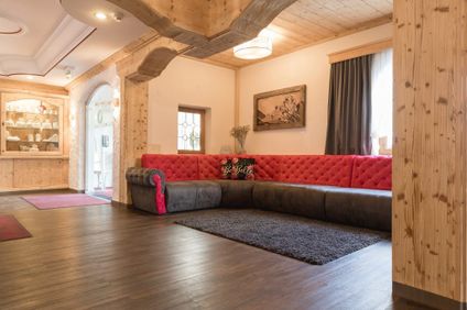 15. Bild der Unterkunft