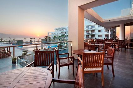 7. Bild der Unterkunft