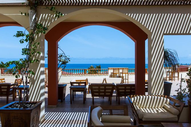 2.Bild der Unterkunft