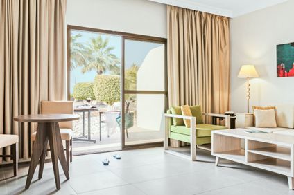 9. Bild der Unterkunft