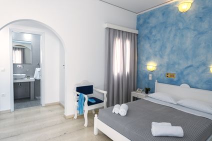 7. Bild der Unterkunft