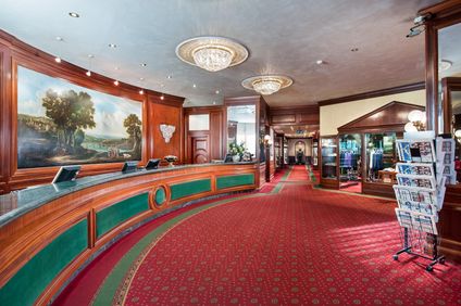 5. Bild der Unterkunft