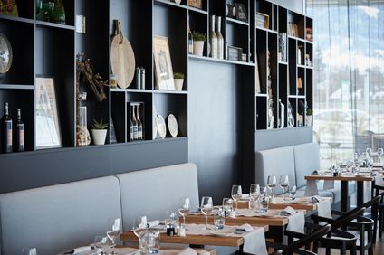 10. Bild der Unterkunft