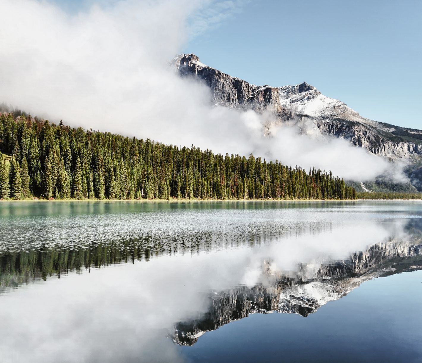 Einfach nur traumhaft