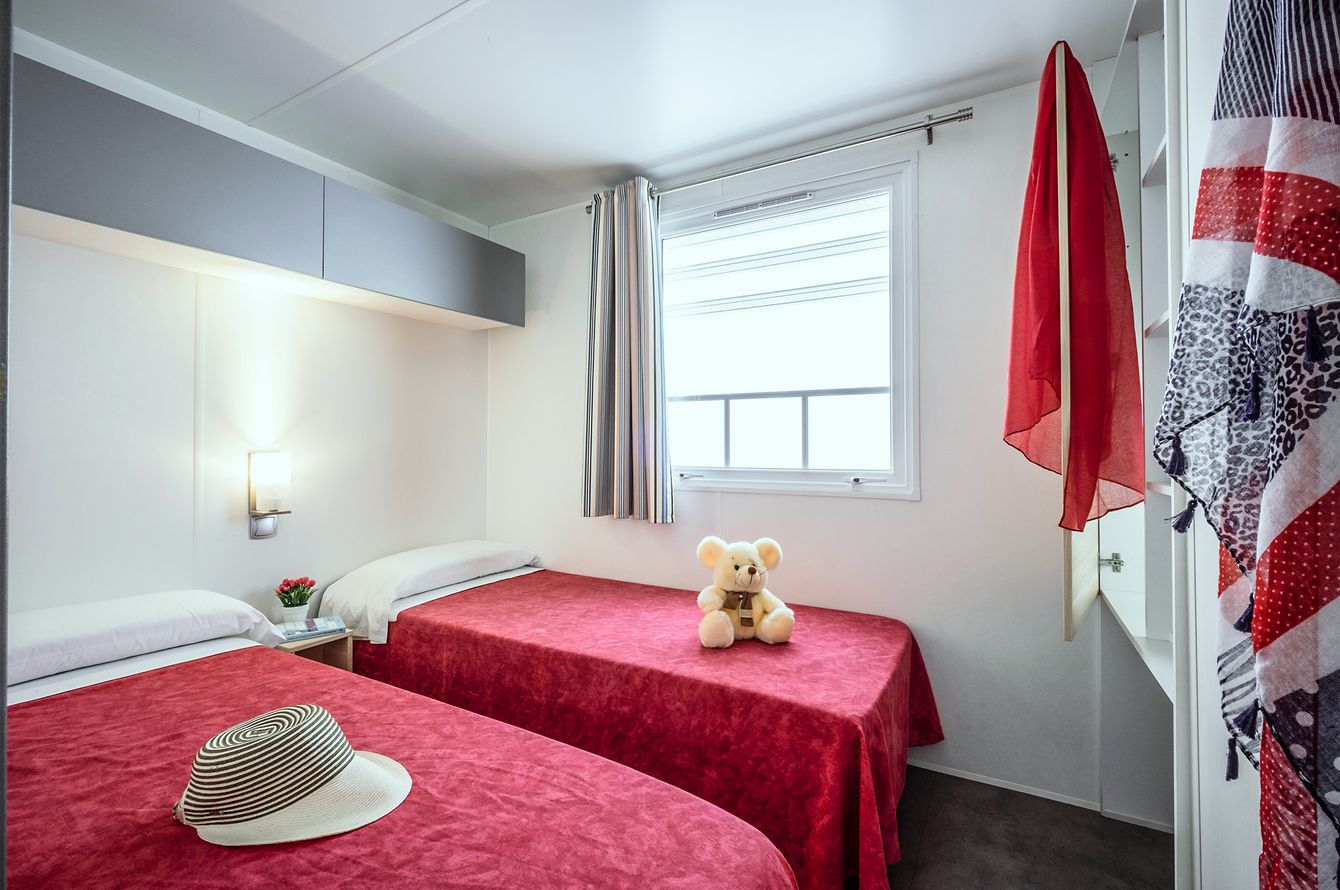Mobilhome