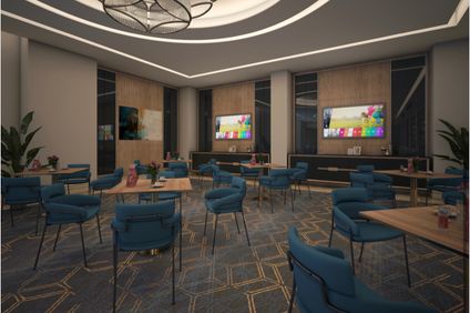 8. Bild der Unterkunft