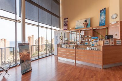 6. Bild der Unterkunft