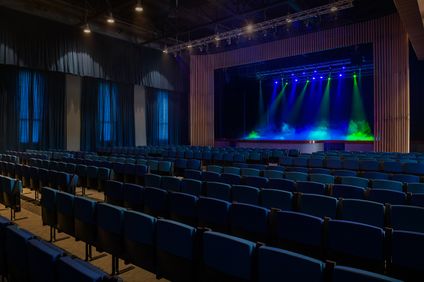 23. Bild der Unterkunft