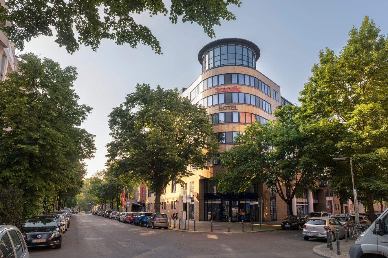 7.Bild der Unterkunft
