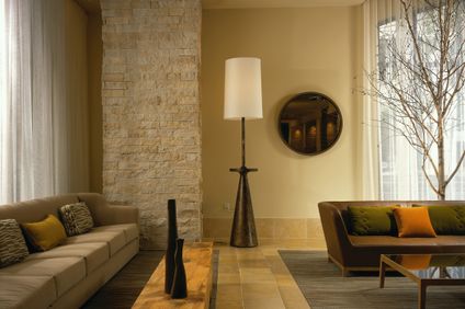 5. Bild der Unterkunft