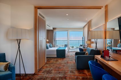 10. Bild der Unterkunft