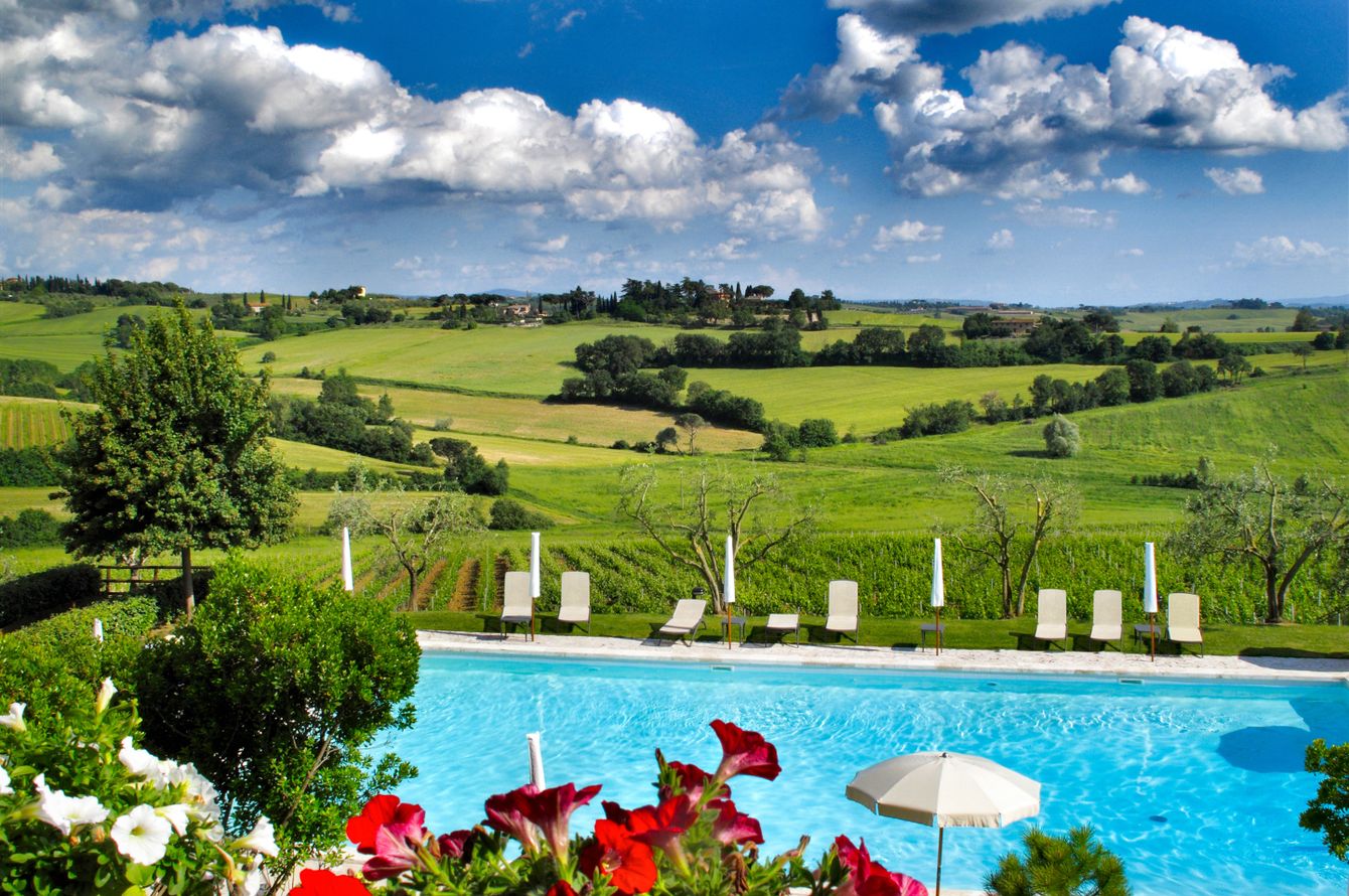 Borgo Tre Rose