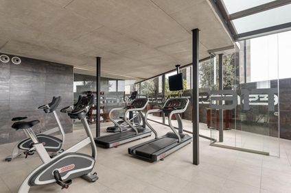 5. Bild der Unterkunft