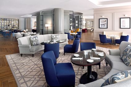 8. Bild der Unterkunft