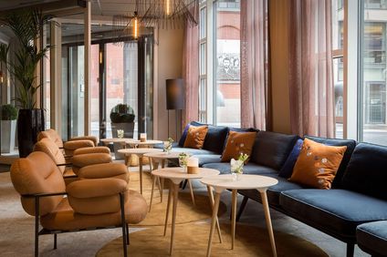 11. Bild der Unterkunft