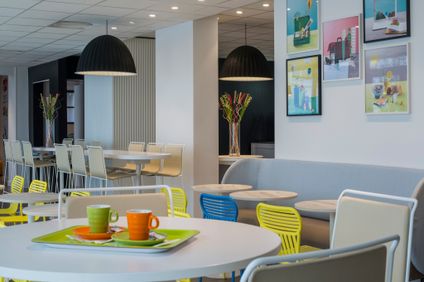 9. Bild der Unterkunft