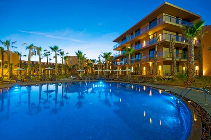 7. Bild der Unterkunft