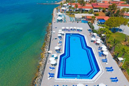 9. Bild der Unterkunft