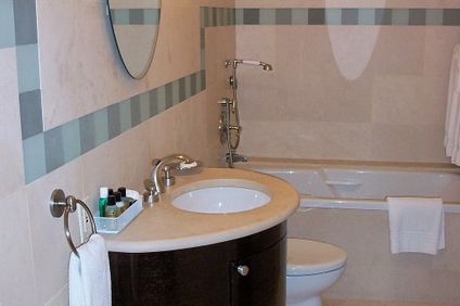 8. Bild der Unterkunft