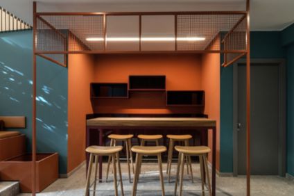 27. Bild der Unterkunft