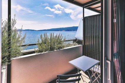 6. Image de l'établissement