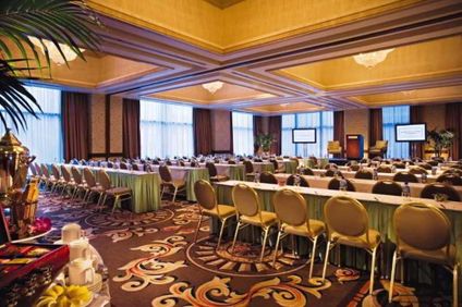 3. Bild der Unterkunft