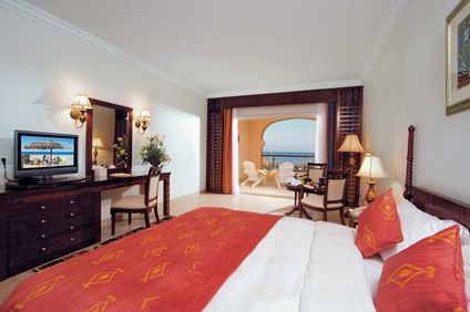 2. Bild der Unterkunft