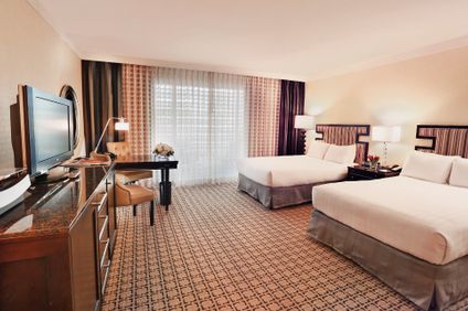 3. Bild der Unterkunft