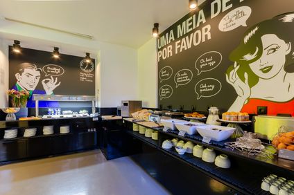 5. Bild der Unterkunft