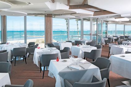 7. Bild der Unterkunft