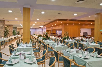 12. Bild der Unterkunft