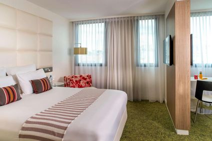 5. Bild der Unterkunft