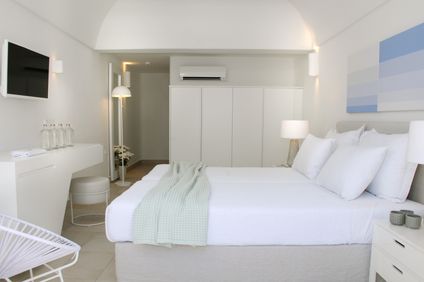 5. Bild der Unterkunft