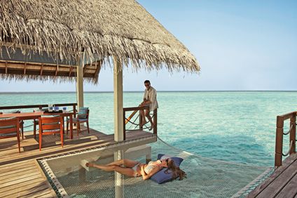 35. Bild der Unterkunft