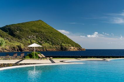 3. Bild der Unterkunft