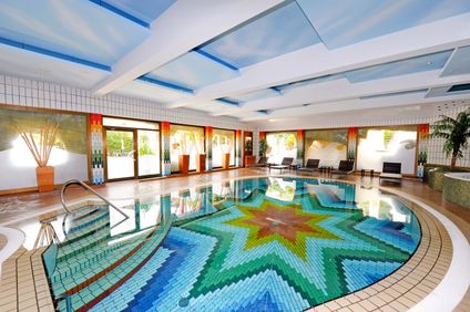 6. Bild der Unterkunft