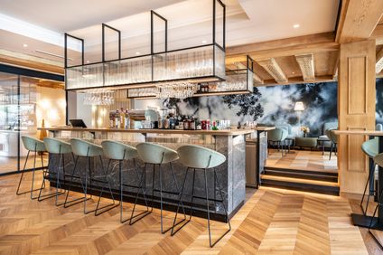 21. Bild der Unterkunft