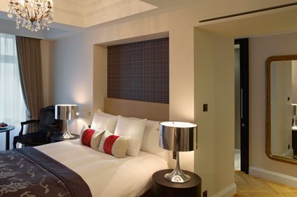 5. Bild der Unterkunft