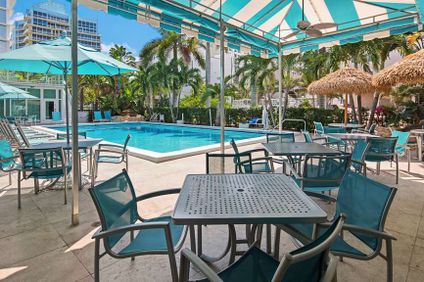 2. Bild der Unterkunft